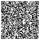QR code with Infurm Technologies Inc contacts