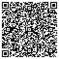 QR code with Innercircuit contacts