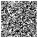 QR code with Inside Line contacts
