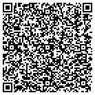 QR code with instantpaydaynetwork.com/grovessst/ contacts