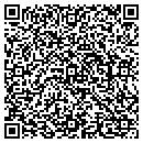QR code with Integrity Solutions contacts