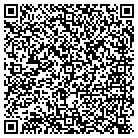 QR code with Interchange Network Inc contacts