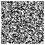 QR code with Inter-Co Links contacts