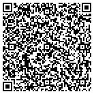 QR code with Internap Network Service contacts