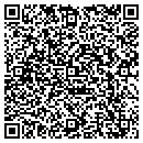 QR code with Internet Dimensions contacts