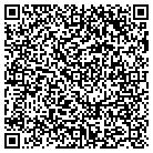 QR code with Internet Dog Advisors LLC contacts