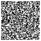 QR code with Internet Interests Incorporated contacts