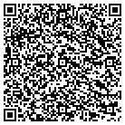 QR code with Internet Weather Services contacts