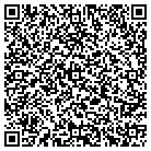 QR code with Intervale Technologies Inc contacts