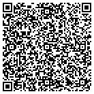 QR code with Intrahome Technologies Inc contacts