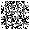 QR code with Isoldmytreasures LLC contacts