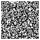 QR code with itcouldbworse.com contacts