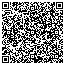 QR code with Itechnology contacts