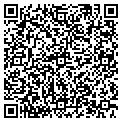 QR code with Itexas Net contacts