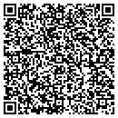 QR code with Ivr Systems Corporation contacts