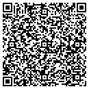 QR code with J2-Interactive LLC contacts