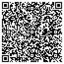 QR code with Jadore Group LLC contacts