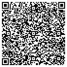 QR code with Crystal Sprng Elementary Schl contacts