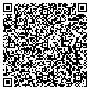 QR code with Jch Solutions contacts