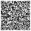 QR code with Jlb Distributors LLC contacts