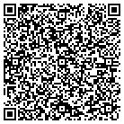 QR code with Jl Network Solutions Inc contacts