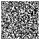 QR code with Joshua Meade contacts