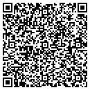 QR code with Joy Forever contacts