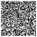 QR code with Js Enterprises contacts