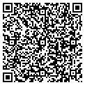 QR code with Jump Into Learning contacts