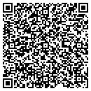 QR code with KampusUSA.com contacts