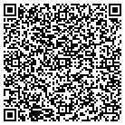 QR code with Aviation Graphix USA contacts