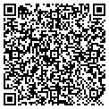 QR code with Kenny G Super Store contacts