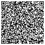 QR code with Kiwix Technology Services contacts