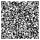 QR code with Kytel Inc contacts