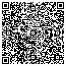 QR code with Labroots Inc contacts