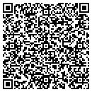 QR code with Lab Velocity Inc contacts