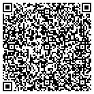 QR code with Lagrant Connections LLC contacts
