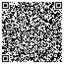 QR code with Lake Org contacts