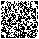 QR code with Lambda Optical Systems Corporation contacts
