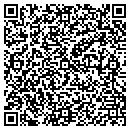 QR code with Lawfirmcom LLC contacts