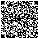 QR code with Law Outline Com Inc contacts