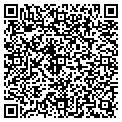 QR code with Layer 4 Solutions Inc contacts