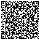 QR code with Legalping LLC contacts