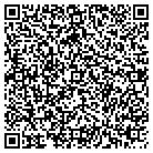 QR code with Legit Building Blocks Corp. contacts