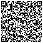 QR code with Life Style Dimension contacts