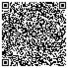 QR code with Life Support System Pub Inc contacts