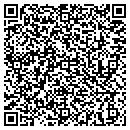QR code with Lightning Bug Designs contacts