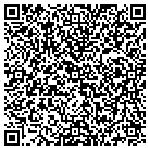 QR code with Lightscape Media Corporation contacts
