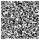 QR code with Lightyear Wireless contacts