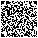 QR code with Link One Easy contacts